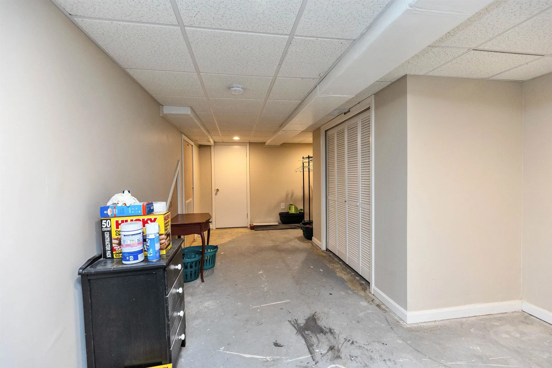 136 Fox Hollow Way Manchester NH 03104