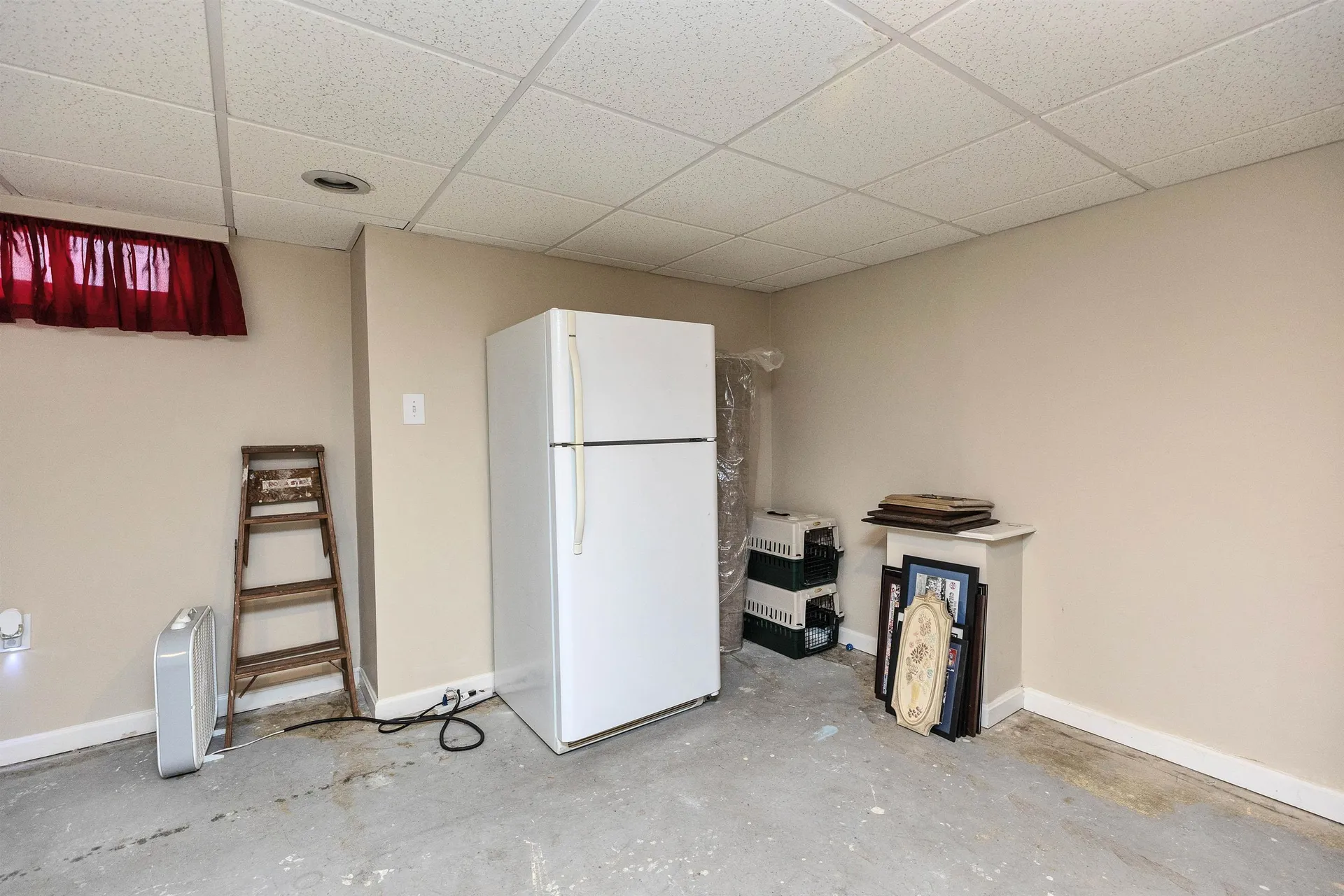 136 Fox Hollow Way Manchester NH 03104