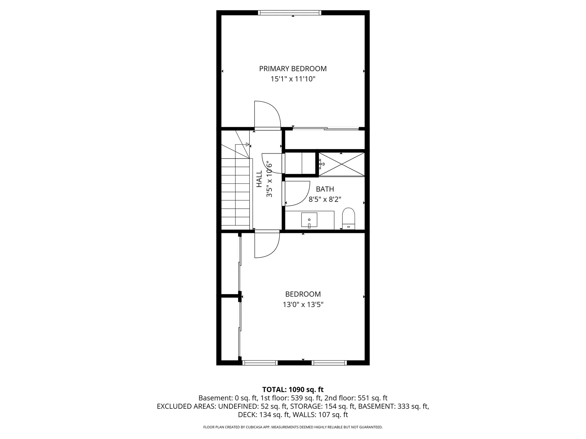 136 Fox Hollow Way Manchester NH 03104