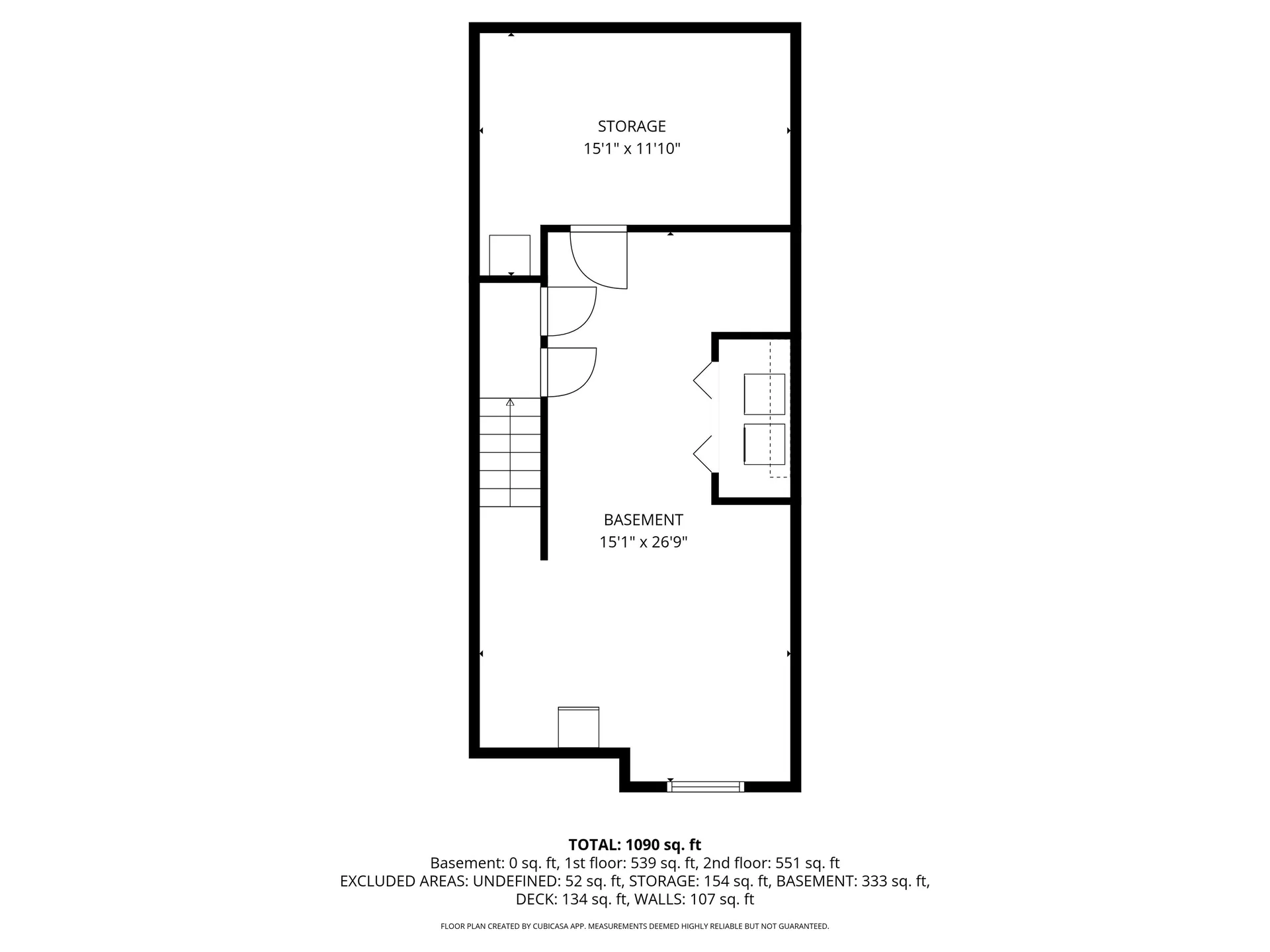 136 Fox Hollow Way Manchester NH 03104