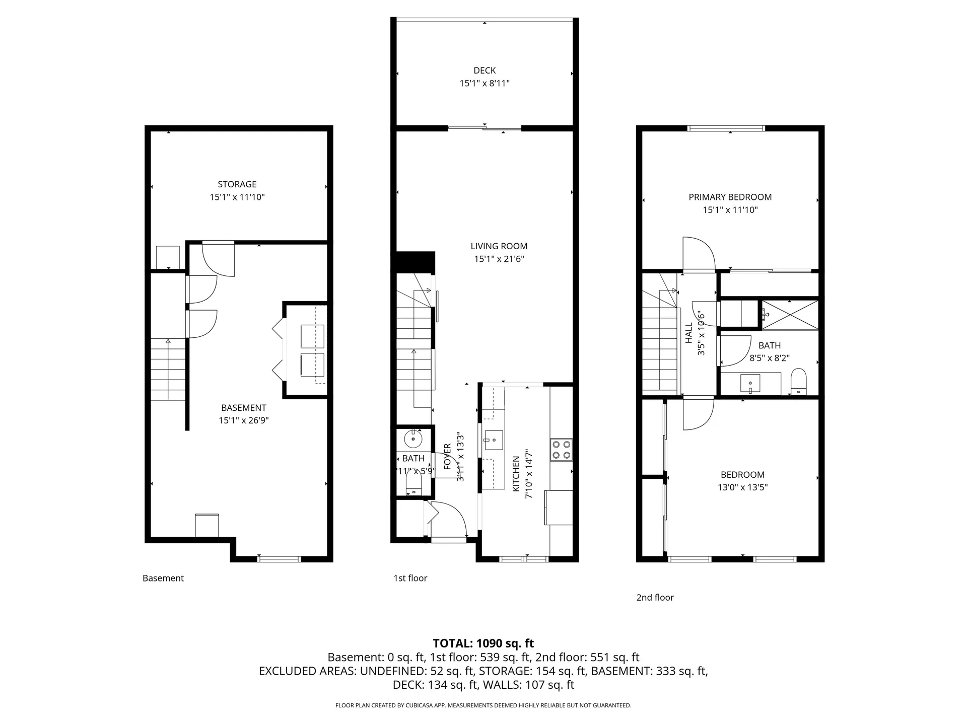136 Fox Hollow Way Manchester NH 03104