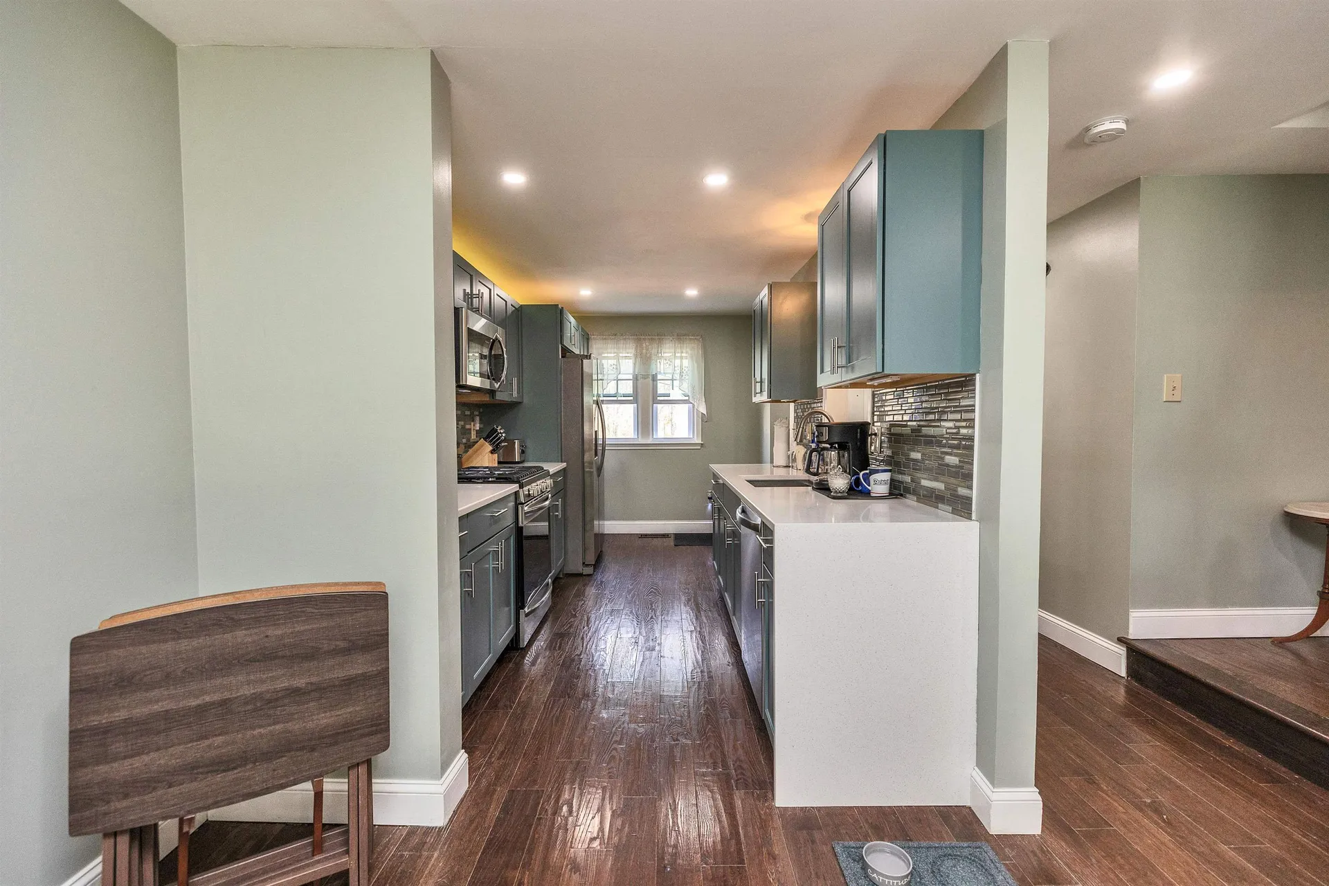 136 Fox Hollow Way Manchester NH 03104