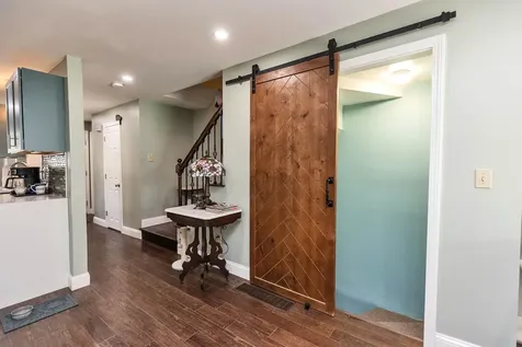 136 Fox Hollow Way Manchester NH 03104