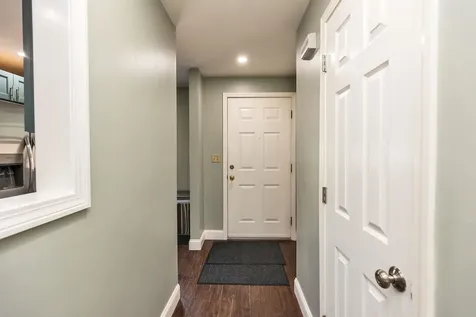 136 Fox Hollow Way Manchester NH 03104