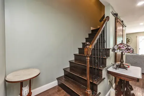 136 Fox Hollow Way Manchester NH 03104