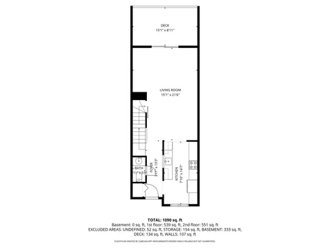136 Fox Hollow Way Manchester NH 03104