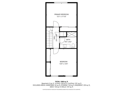 136 Fox Hollow Way Manchester NH 03104