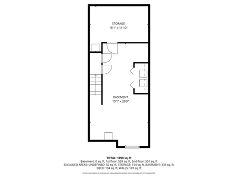 136 Fox Hollow Way Manchester NH 03104