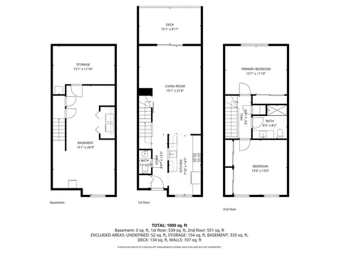 136 Fox Hollow Way Manchester NH 03104