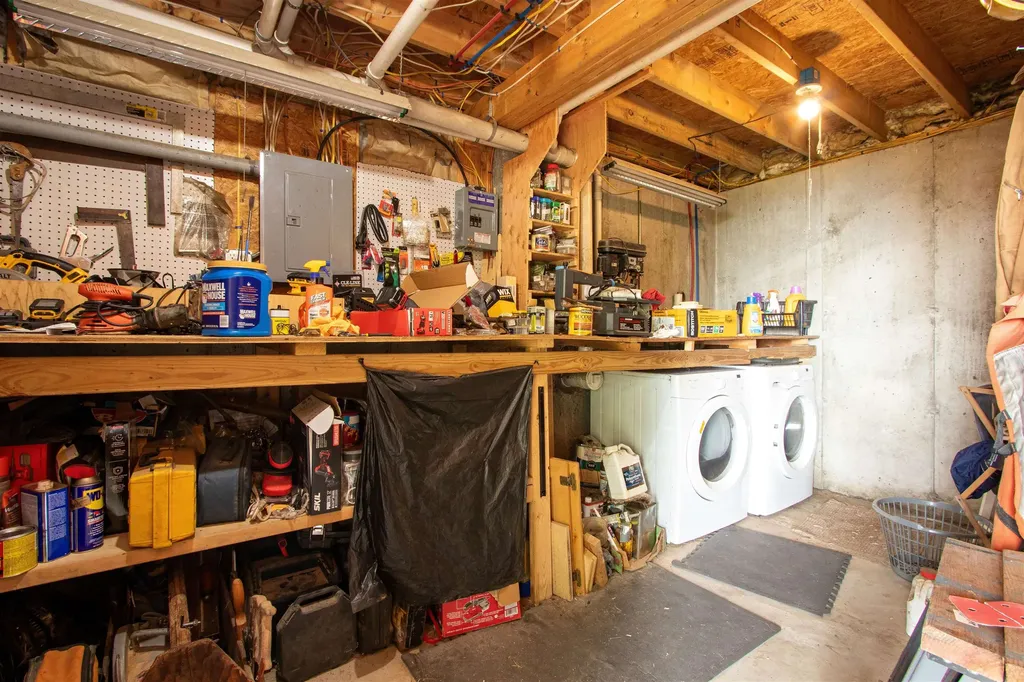 1201 Shadow Lake Road Waterford VT 05819