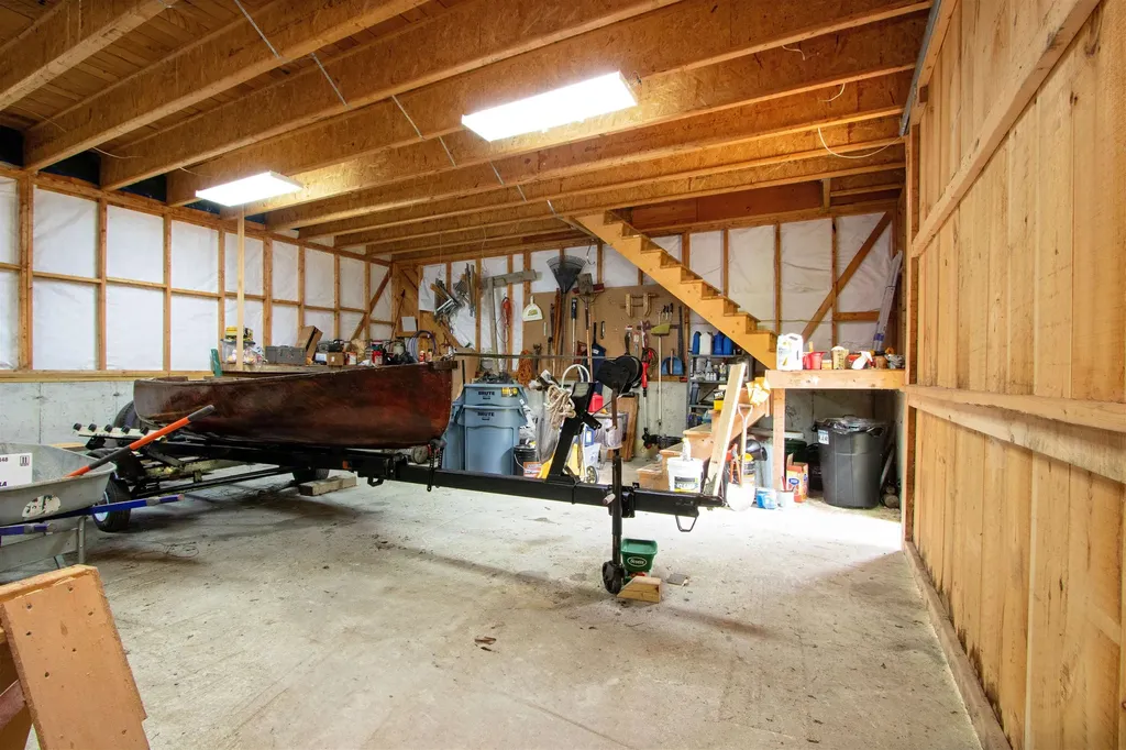 1201 Shadow Lake Road Waterford VT 05819