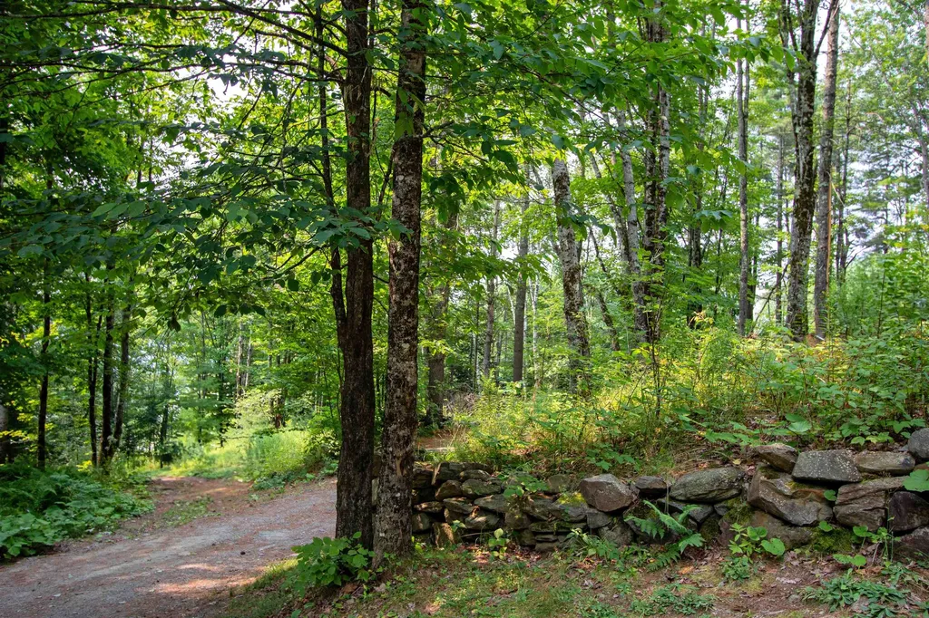 1201 Shadow Lake Road Waterford VT 05819