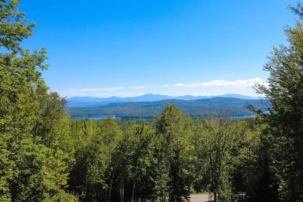 1201 Shadow Lake Road Waterford VT 05819