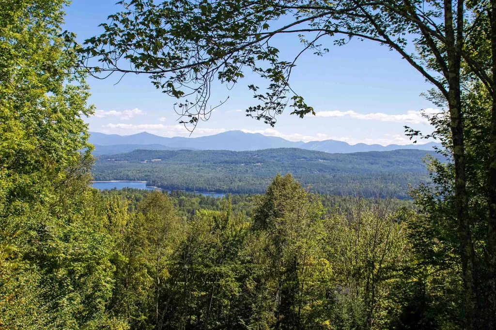 1201 Shadow Lake Road Waterford VT 05819