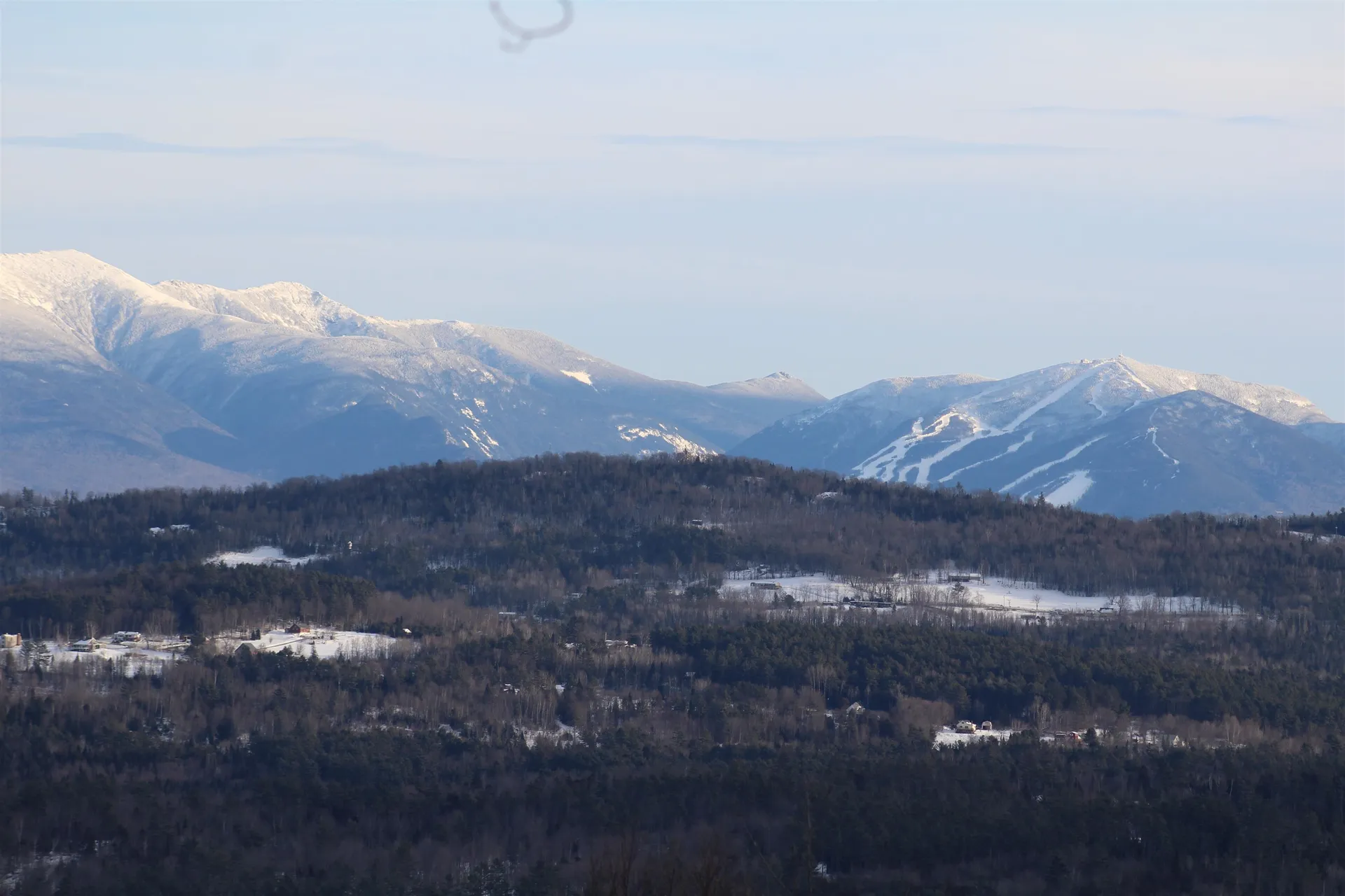 1201 Shadow Lake Road Waterford VT 05819