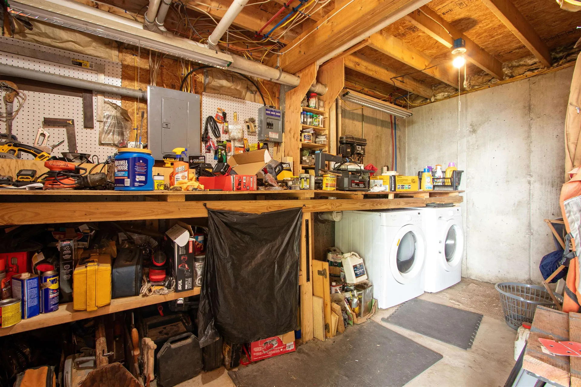 1201 Shadow Lake Road Waterford VT 05819