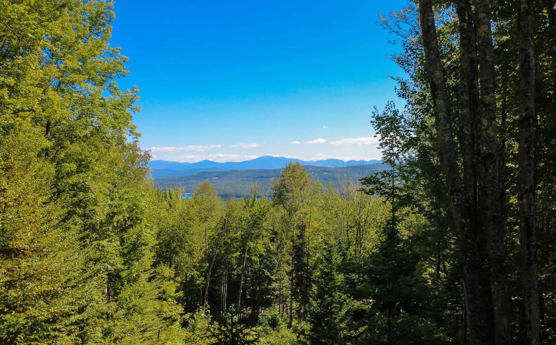 1201 Shadow Lake Road Waterford VT 05819