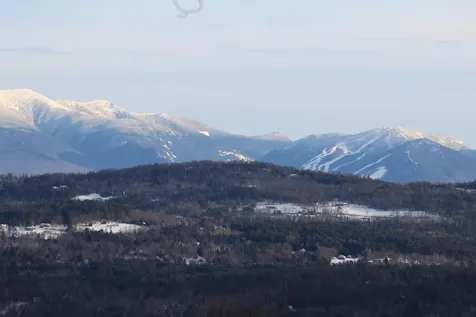 1201 Shadow Lake Road Waterford VT 05819