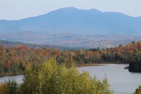 1201 Shadow Lake Road Waterford VT 05819
