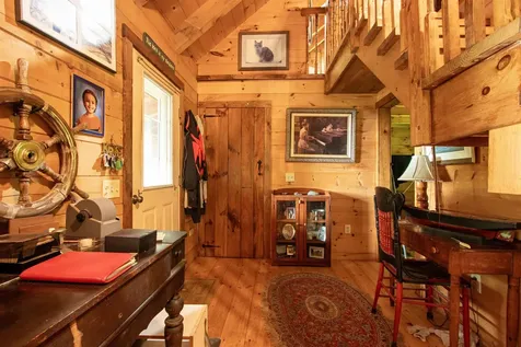 1201 Shadow Lake Road Waterford VT 05819