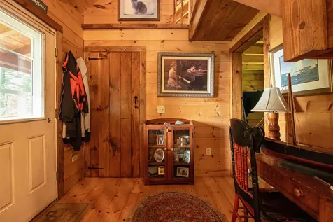 1201 Shadow Lake Road Waterford VT 05819