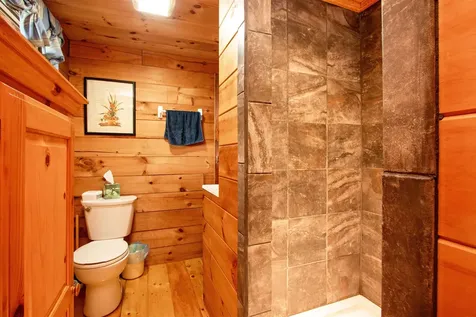 1201 Shadow Lake Road Waterford VT 05819
