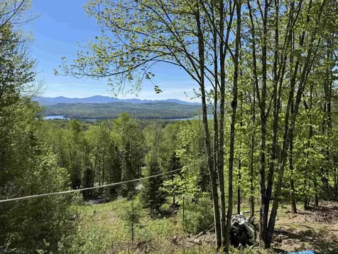 1201 Shadow Lake Road Waterford VT 05819