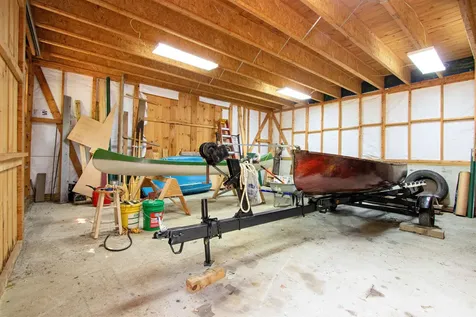 1201 Shadow Lake Road Waterford VT 05819