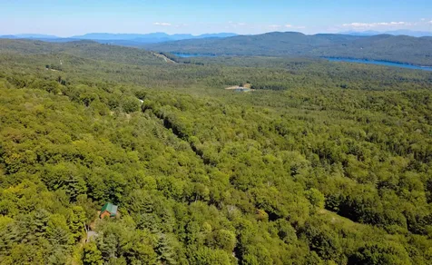 1201 Shadow Lake Road Waterford VT 05819