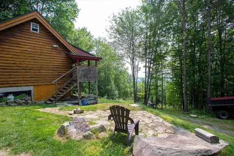 1201 Shadow Lake Road Waterford VT 05819