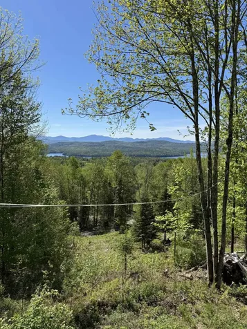 1201 Shadow Lake Road Waterford VT 05819