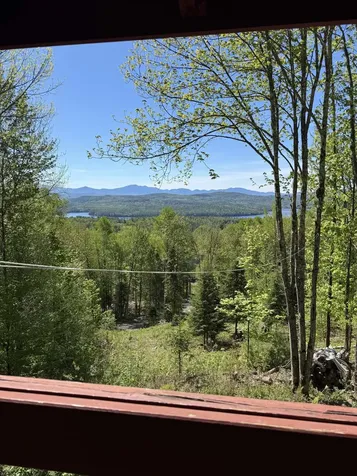 1201 Shadow Lake Road Waterford VT 05819