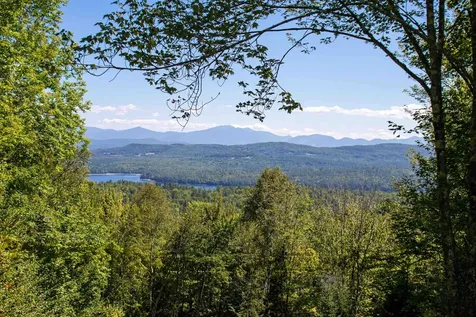 1201 Shadow Lake Road Waterford VT 05819