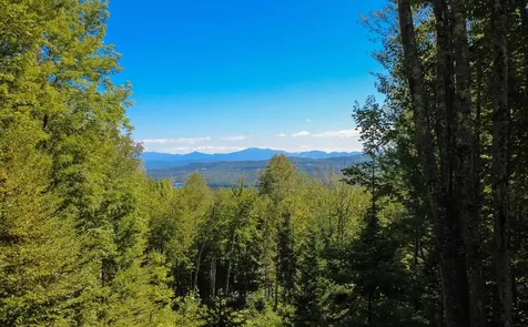 1201 Shadow Lake Road Waterford VT 05819