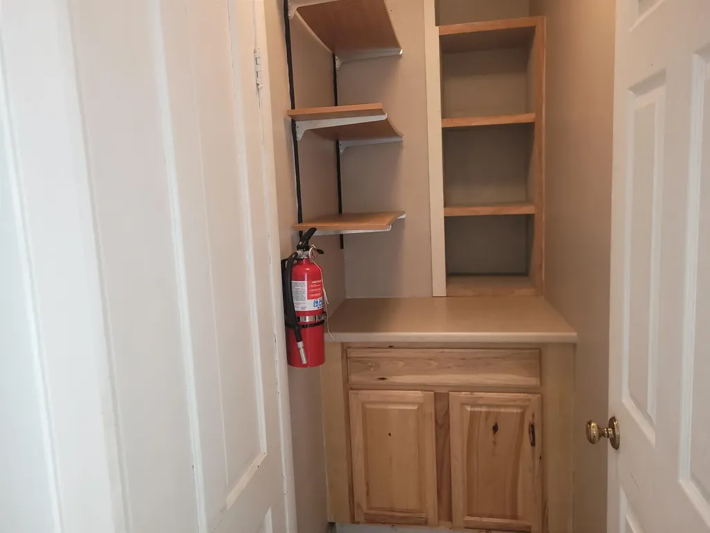 45 Richmond Street Littleton NH 03561