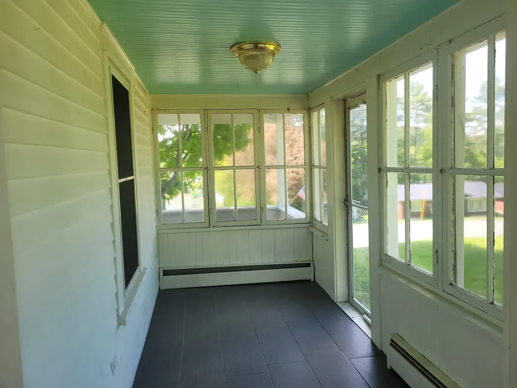 45 Richmond Street Littleton NH 03561