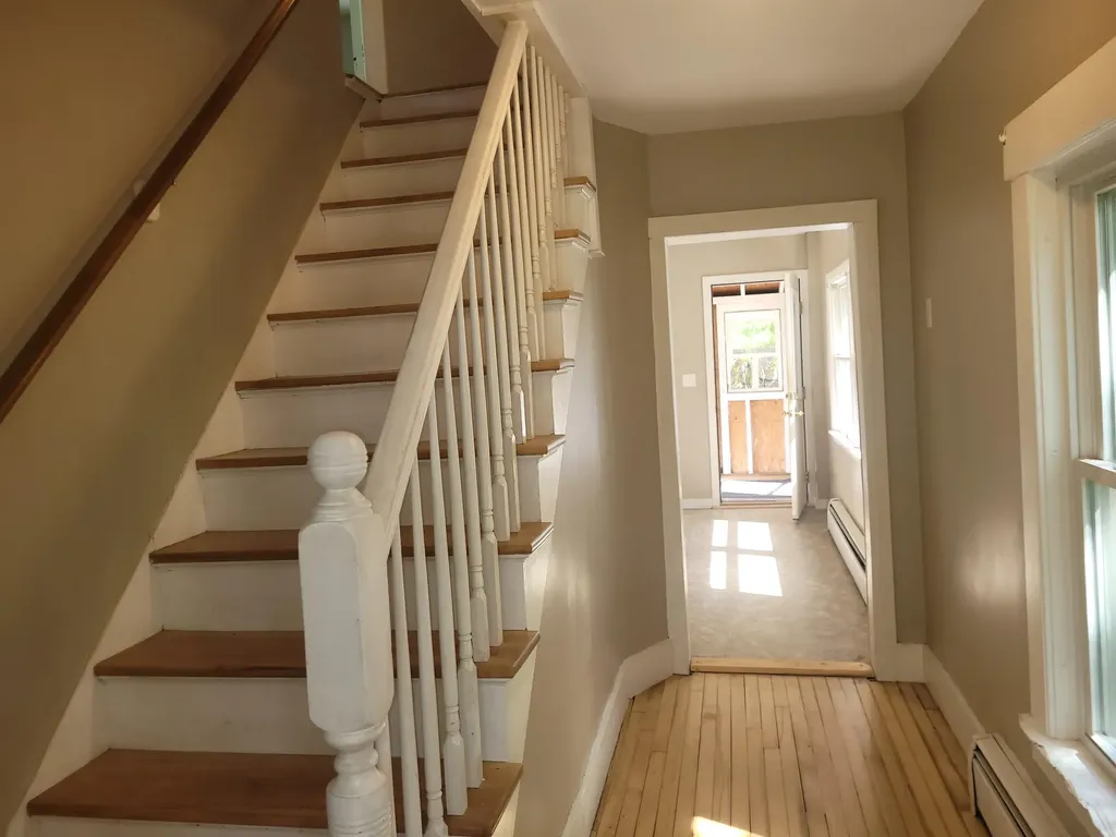 45 Richmond Street Littleton NH 03561