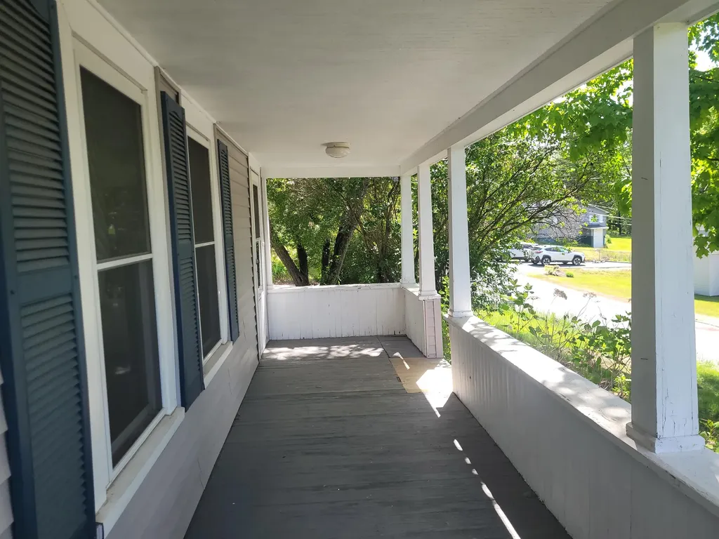 45 Richmond Street Littleton NH 03561