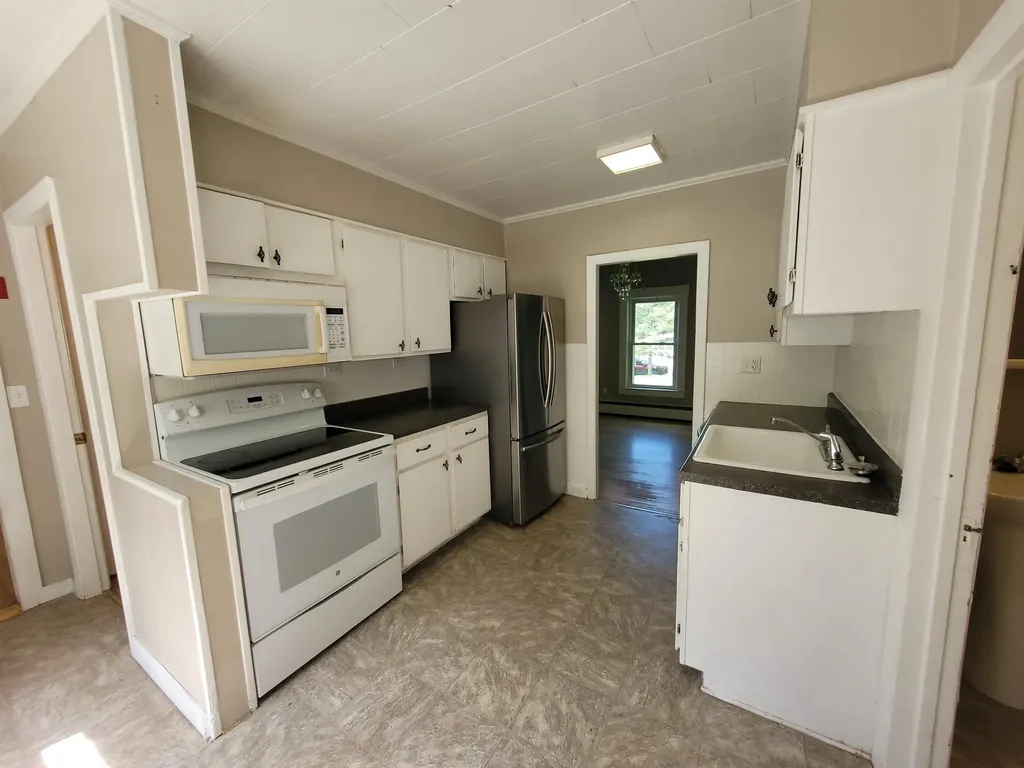 45 Richmond Street Littleton NH 03561