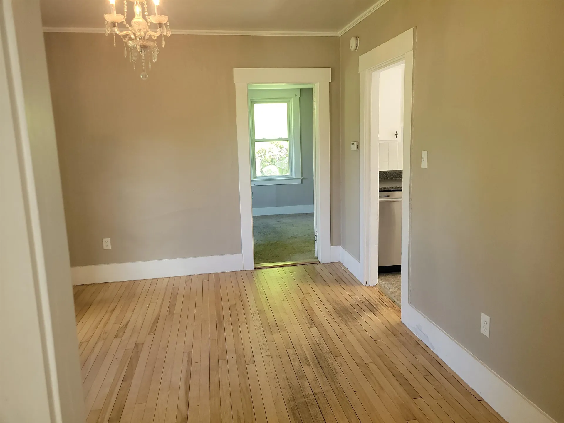 45 Richmond Street Littleton NH 03561