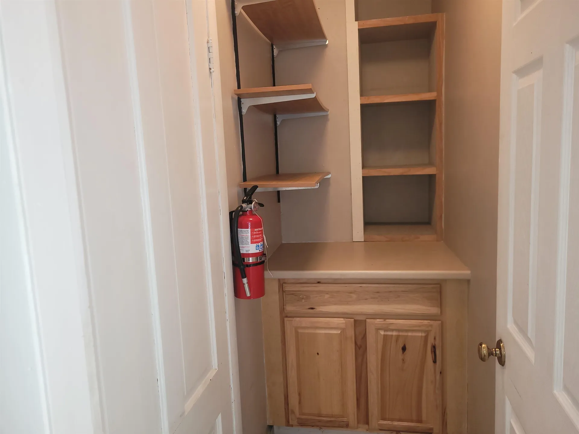 45 Richmond Street Littleton NH 03561
