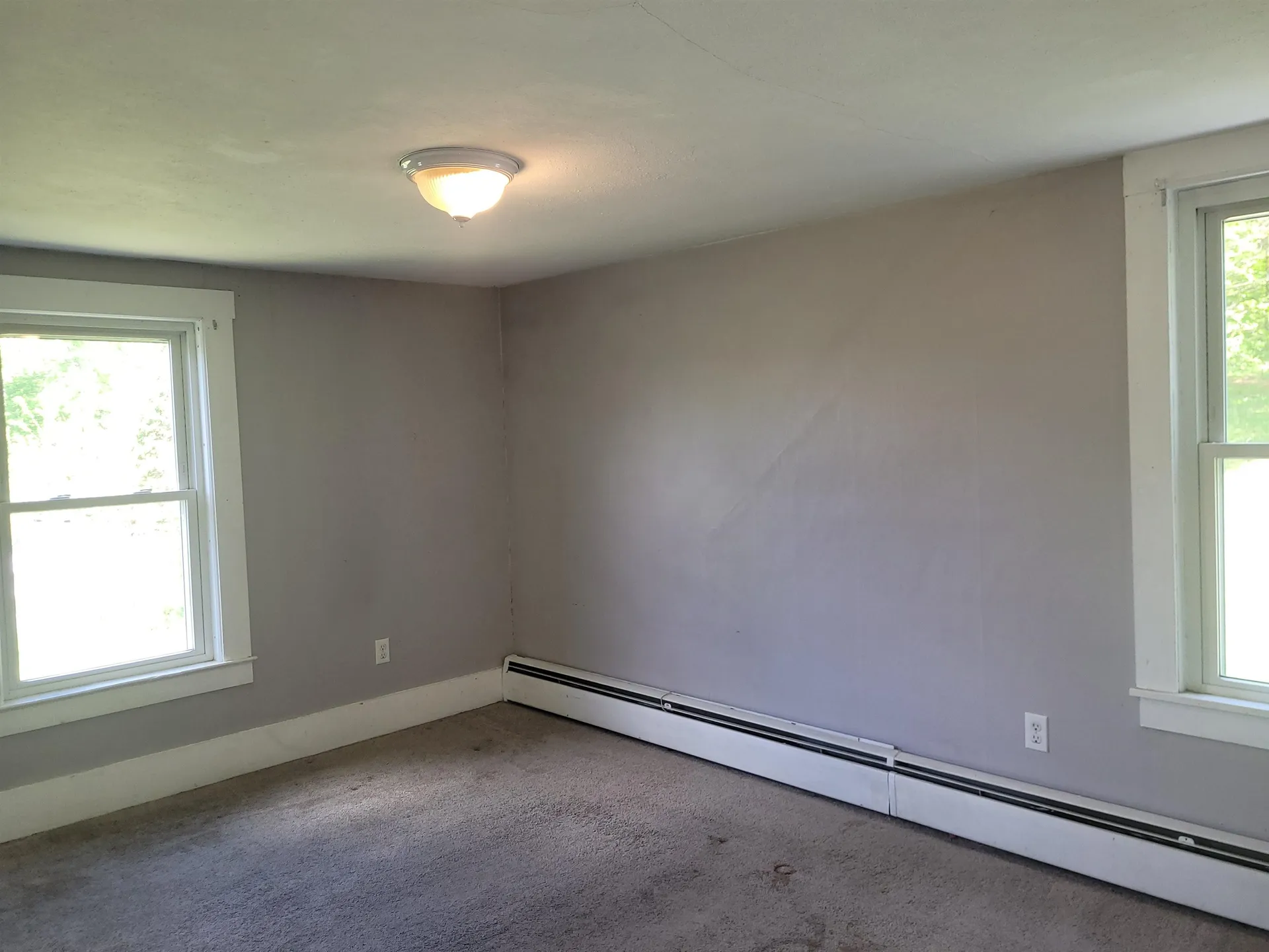 45 Richmond Street Littleton NH 03561
