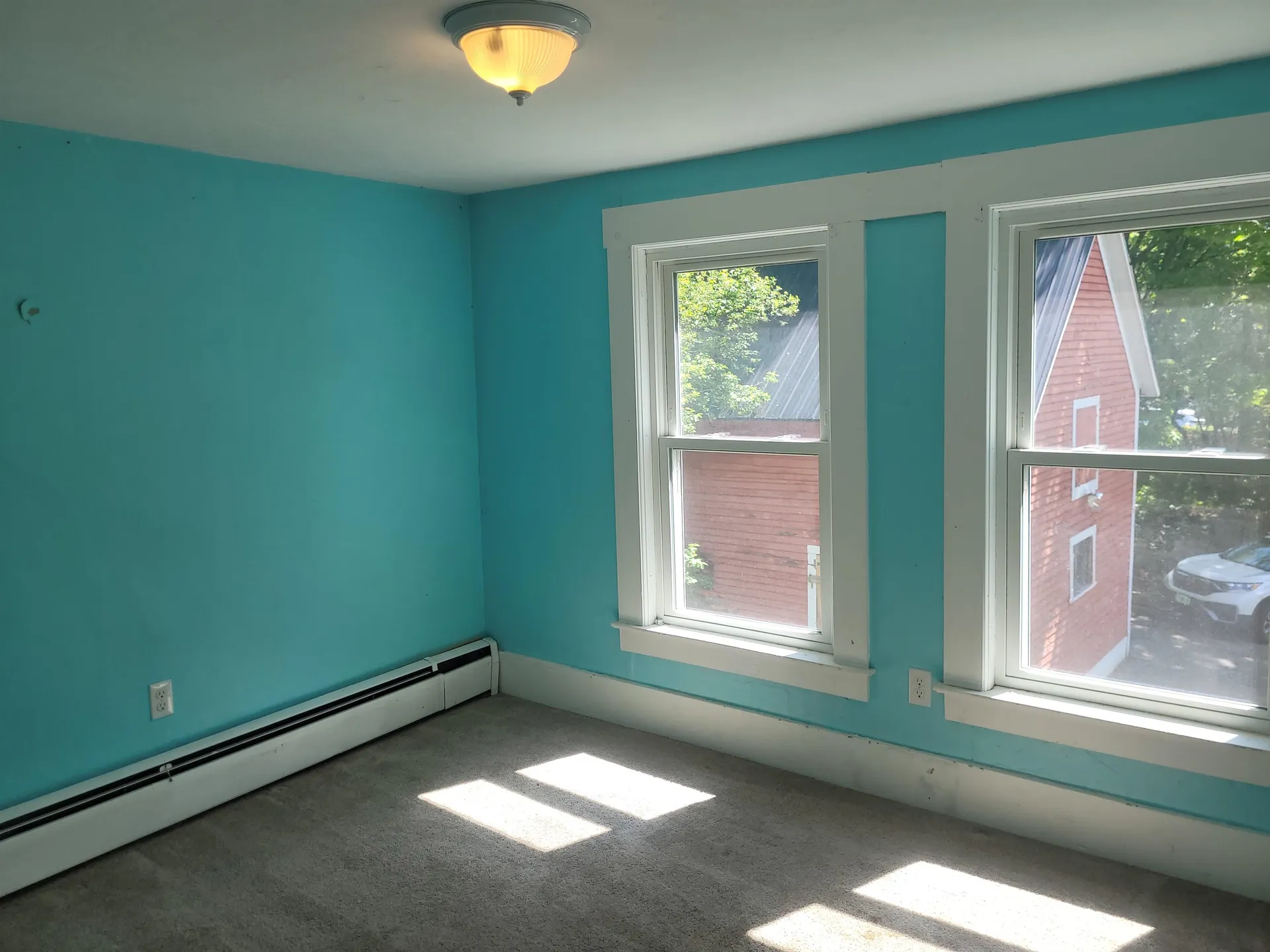 45 Richmond Street Littleton NH 03561