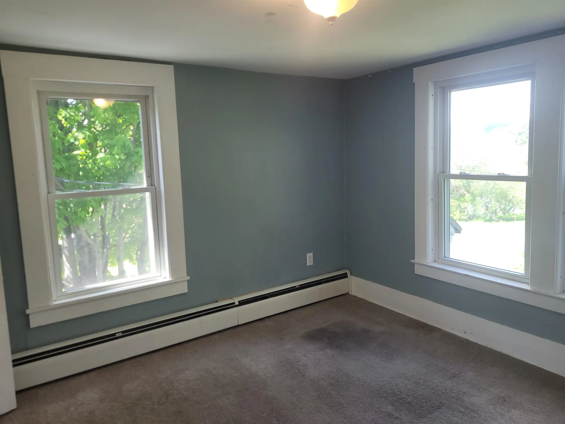 45 Richmond Street Littleton NH 03561