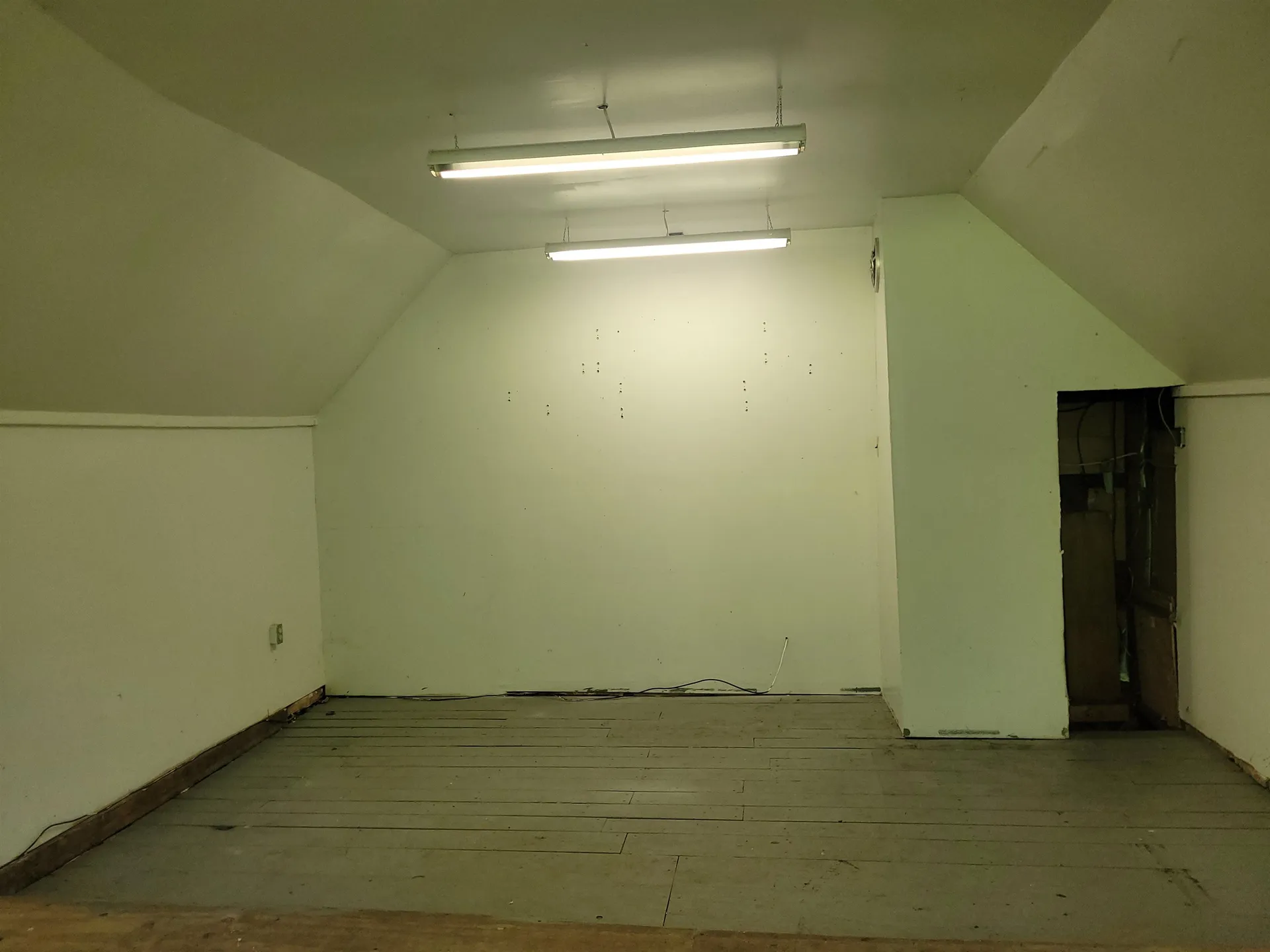45 Richmond Street Littleton NH 03561