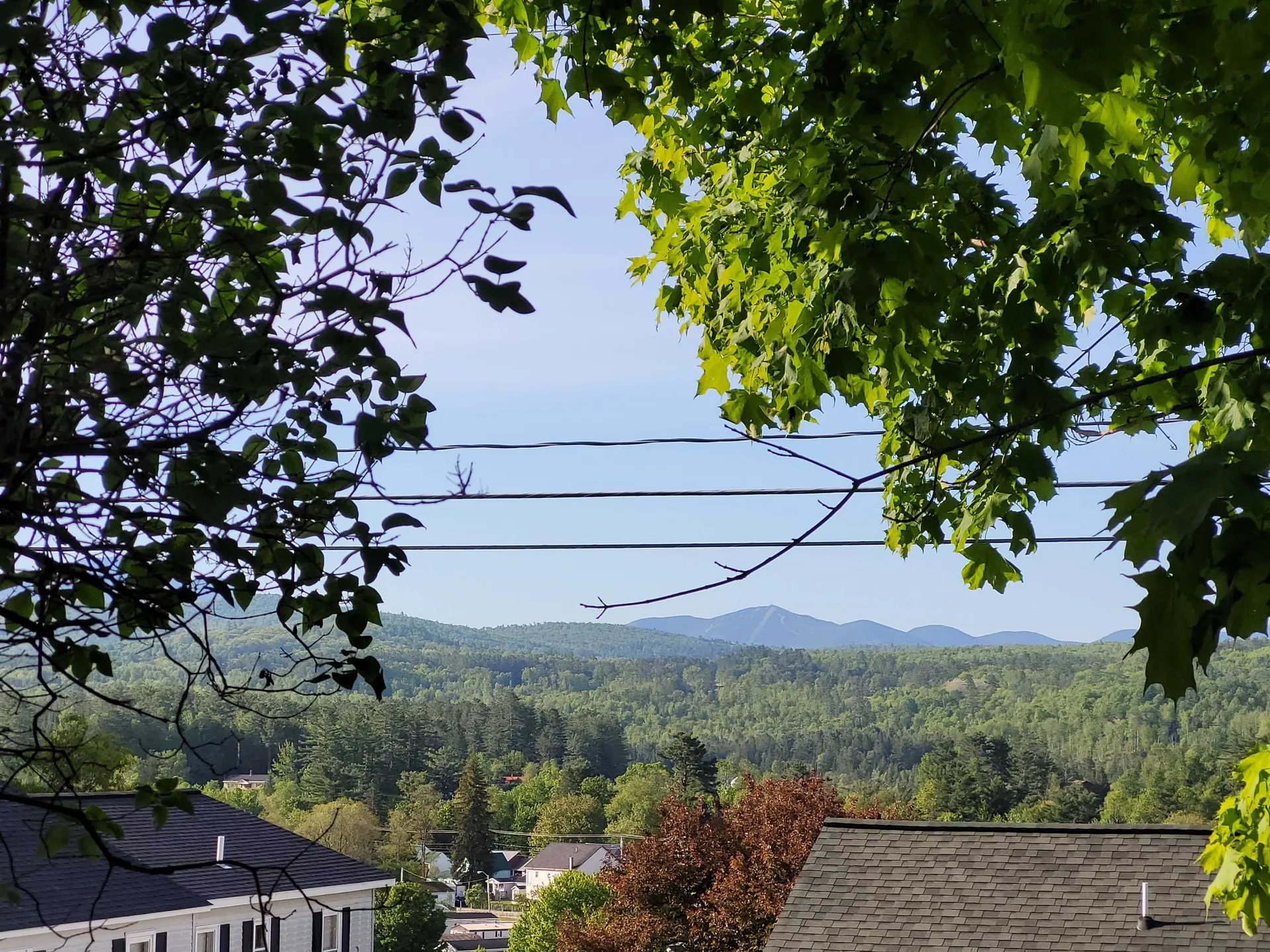 45 Richmond Street Littleton NH 03561