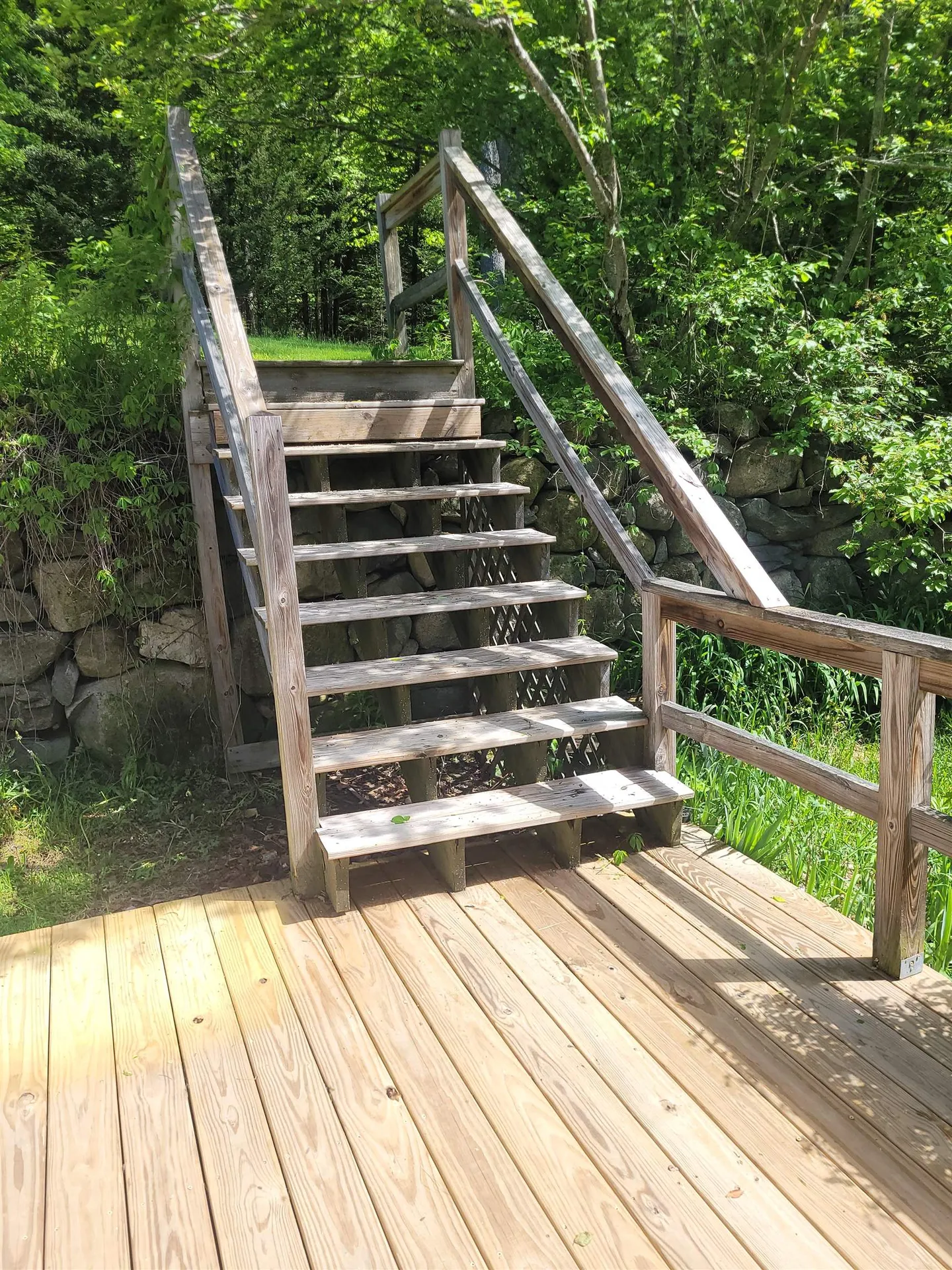 45 Richmond Street Littleton NH 03561