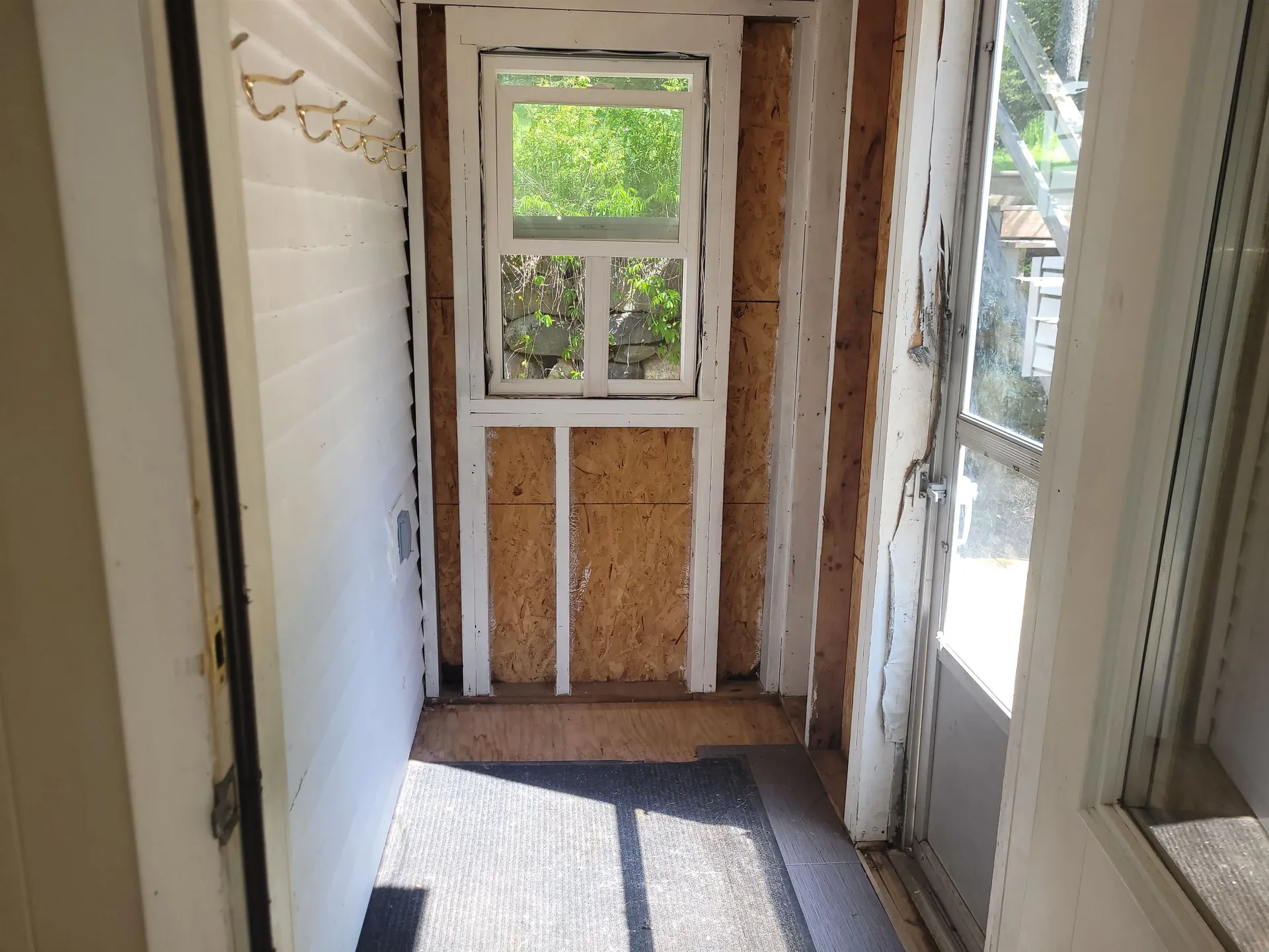 45 Richmond Street Littleton NH 03561