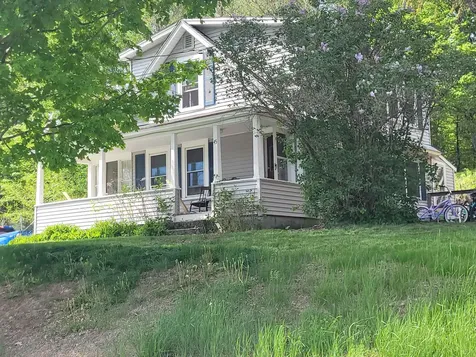 45 Richmond Street Littleton NH 03561