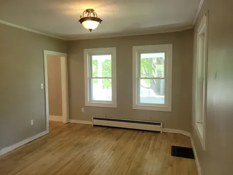 45 Richmond Street Littleton NH 03561
